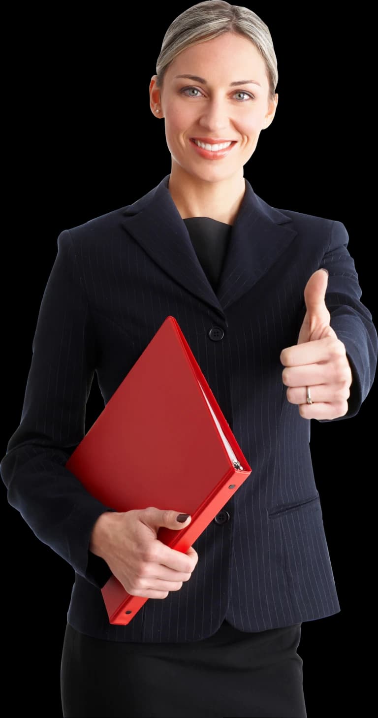 Asesora de Consultoría y Gestión Directiva NeoGestión