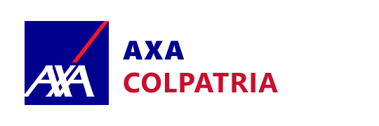 AXA Colpatria