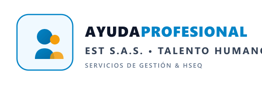 Ayuda Profesional Ltda.