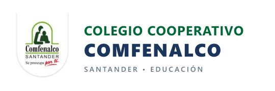 Colegio Cooperativo Comfenalco