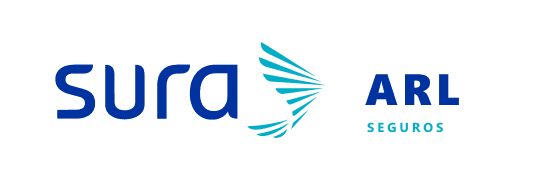 SURA ARL