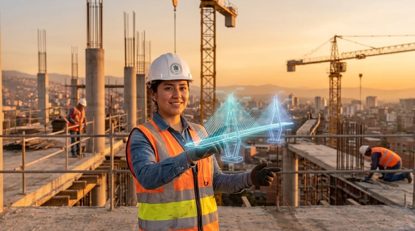 Respaldo e Infraestructura NeoGestión
