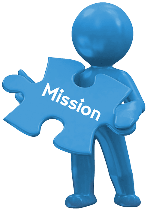 Misión NeoGestión - Consultoría de Colombia