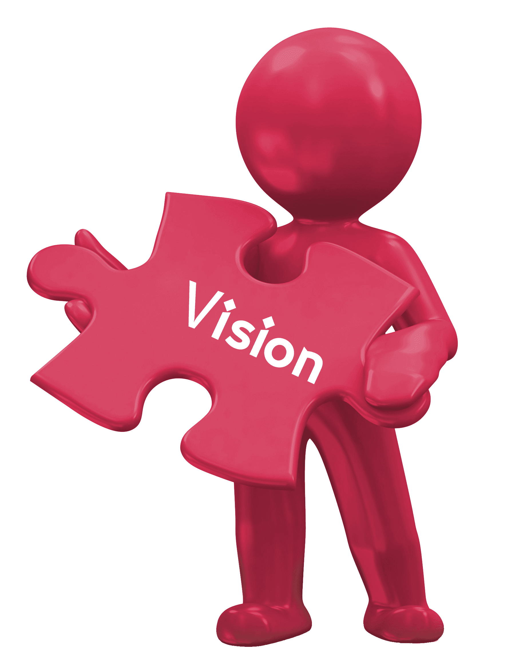 Visión NeoGestión - Consultoría de Colombia